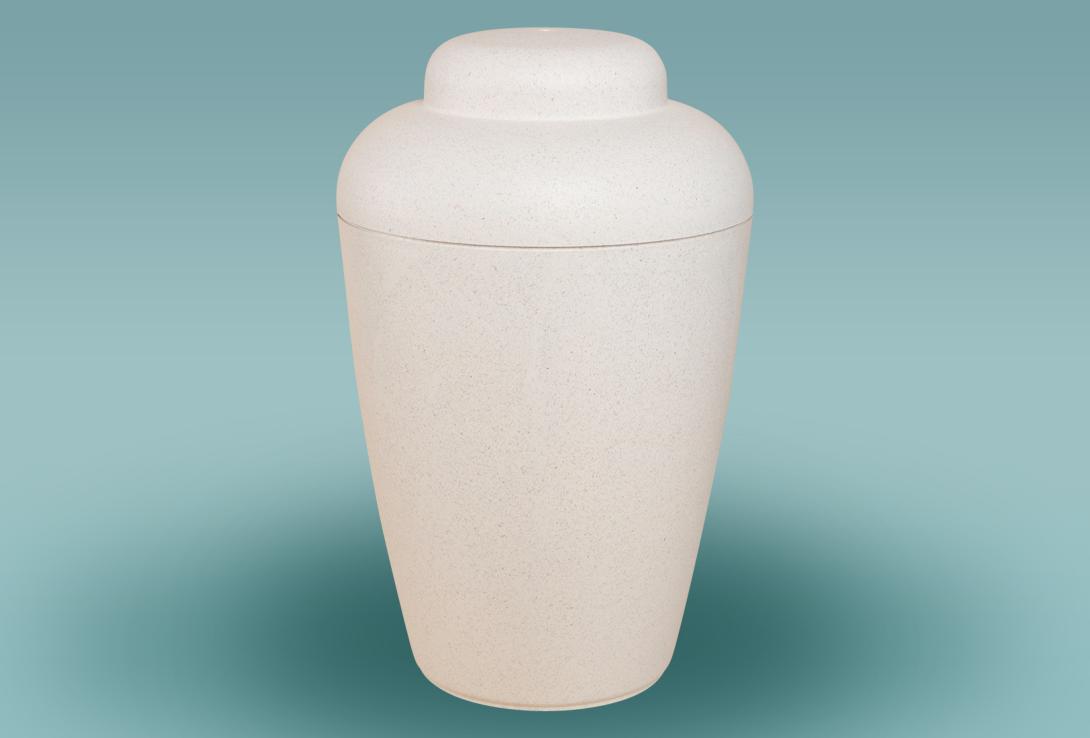 SHT-Tukku – Kaisla, Kerma 