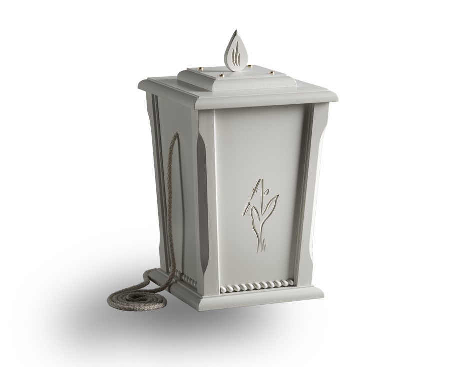 Matti Tuppi - Tähkä